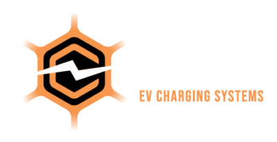 Cielo EV Charging Systems photo 7